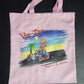 Voo-Doo Tote