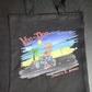 Voo-Doo Tote