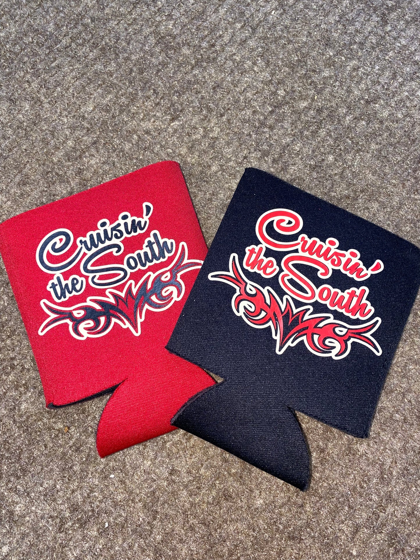 Drink Koozies