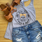 VooDoo Products Tanks